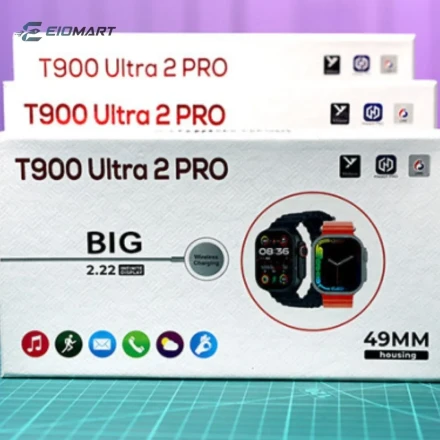 slider images